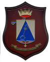 EI 85