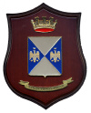 EI 96