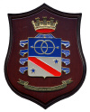 EI 99