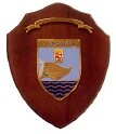 F133_GDF_CENTRO_NAVALE