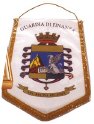 F183_GDF_ARALDICO