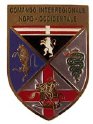 F28_GDF_COMANDO_INTERREGIONALE_NORD_OCCIDENTALE