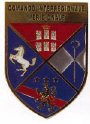 F32_GDF_COMANDO_INTERREGIONALE_MERIDIONALE
