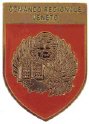 F39_GDF_COMANDO_REGIONALE_VENETO