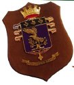 FO_01_ARALDICO_CORPO_FORESTALE