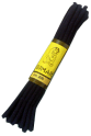 LACCI_200_CM._NERI