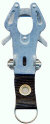 MOSCHETTONE_A_GANCIO_GRANDE_INOX