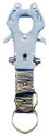 MOSCHETTONE_A_GANCIO_PICCOLO_INOX