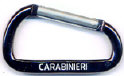MOSCHETTONE_SCRITTA_CARABINIERI