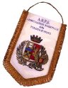 P18_ASSOCIAZIONE_NAZIONALE_PS