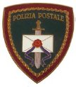 P37_POLIZIA_POSTALE