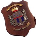 PP1_ARALDICO_POLIZIA_PENITENZIARIA
