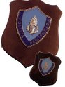 PP2_POLIZIA_PENITENZIARIA