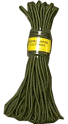 UTILITY_ROPE_9MM