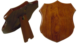 base legno  da tavolo