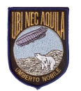 eu048