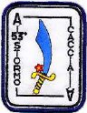 eu065