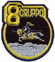 eu071