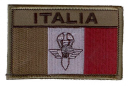 eu2123v