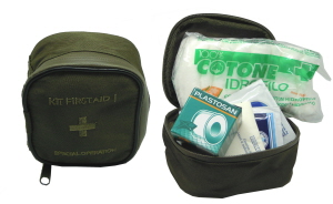 KIT_FIRST_AID_1