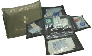 KIT_FIRST_AID_2