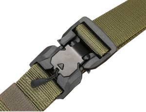 pistol belt3