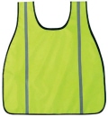 r9526