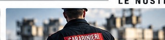 Law Enforcement e Forze dell'Ordine