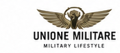 Unione Militare by EUMAR