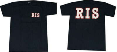 00404 MAGLIA RIS