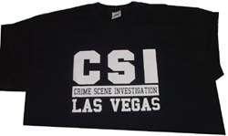 00410_CSI