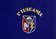 1_tuscania