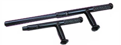 MANGANELLO_TONFA_ESTENSIBILE