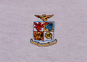 aeroaraldico