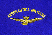 am