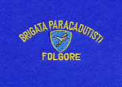brigparafolgore