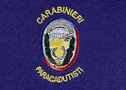 ccparacad