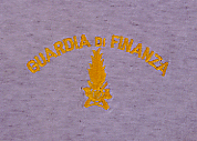 gdf