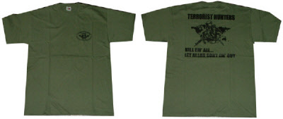 00406 MAGLIA USIA