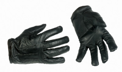 EUK300 G