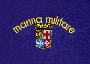 marinamil