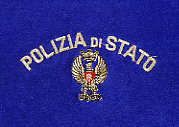 poliziadistato