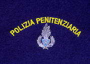 polpenit