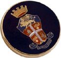 C4_ARALDICO_CC