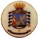 F6_ARALDICO_GDF