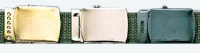 FIBBIE PER CINTE 4400_4401_4402