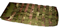 GIBERNA MOLLE PER HYDRO BAG