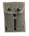GIBERNA_DOPPIO_CARICATORE_9MM