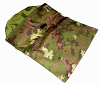 LITTER BAG
