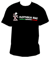 Maglitta x mas